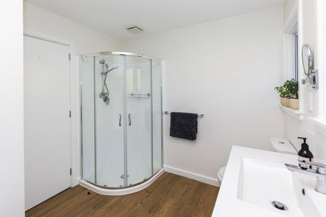 Photo of property in 45 Emlyn Place, Avondale, Christchurch, 8061