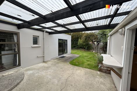 Photo of property in 12 Corunna Street, Saint Kilda, Dunedin, 9012