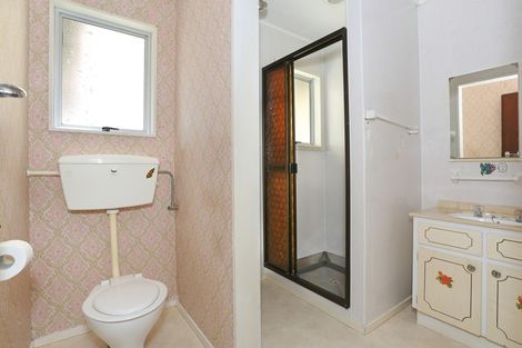 Photo of property in 5a Flygers Line, Milson, Palmerston North, 4414