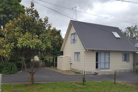 Photo of property in 222a Old Farm Road, Hamilton East, Hamilton, 3216