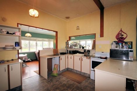 Photo of property in 59 Huia Crescent, Te Teko, Whakatane, 3192