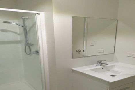 Photo of property in 49 Mount View Road, Melville, Hamilton, 3206