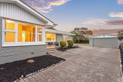 Photo of property in 67 Eureka Street, Aranui, Christchurch, 8061