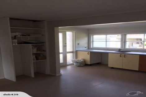 Photo of property in 17 Reeve Street, Levin, 5510