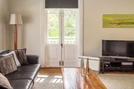 Photo of property in 1/15 Emerson Street, Berhampore, Wellington, 6023