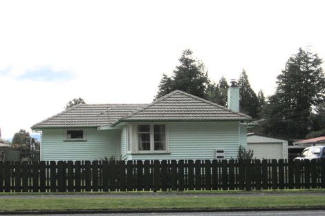 Photo of property in 90 Sala Street, Whakarewarewa, Rotorua, 3010