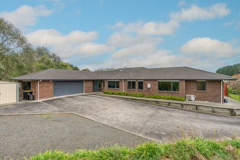 Photo of property in 10 Watson Place, Te Awamutu, 3875