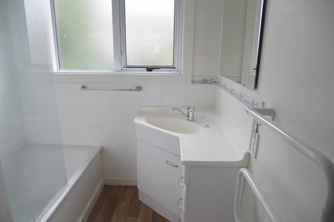 Photo of property in 35 Hillier Place, Spreydon, Christchurch, 8024