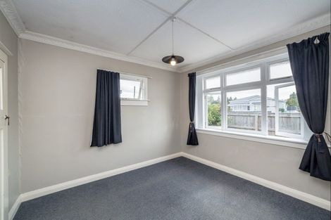 Photo of property in 14 Elizabeth Street, Masterton, 5810