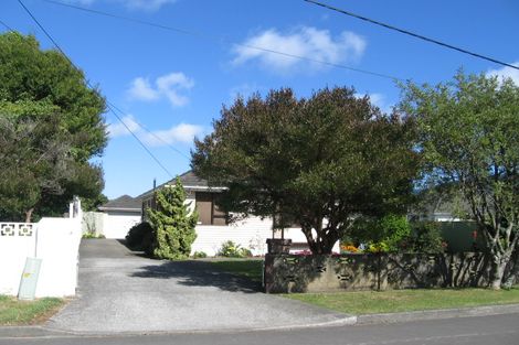 Photo of property in 4 Fortune Lane, Trentham, Upper Hutt, 5018