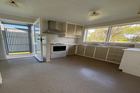 Photo of property in 281 Kerikeri Inlet, Kerikeri, 0230