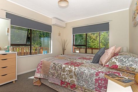 Photo of property in 53 Winter Street, Mangapapa, Gisborne, 4010