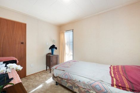 Photo of property in 14 Mayor View Terrace, Waihi Beach, 3611