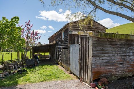 Photo of property in 322 Eighty Eight Valley Road, Eighty Eight Valley, Wakefield, 7095