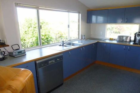 Photo of property in 51 Celia Street, Redcliffs, Christchurch, 8081