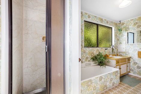 Photo of property in 144b Seddon Street, Naenae, Lower Hutt, 5011