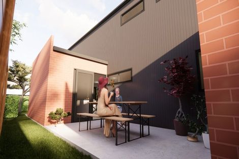 Photo of property in 232 Park Estate Road, Rosehill, Papakura, 2113