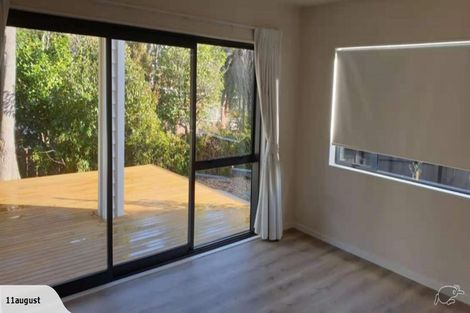 Photo of property in 10a Galaxy Drive, Mairangi Bay, Auckland, 0630