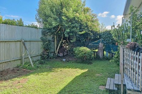 Photo of property in 2/656 Mahoe Street, Te Awamutu, 3800