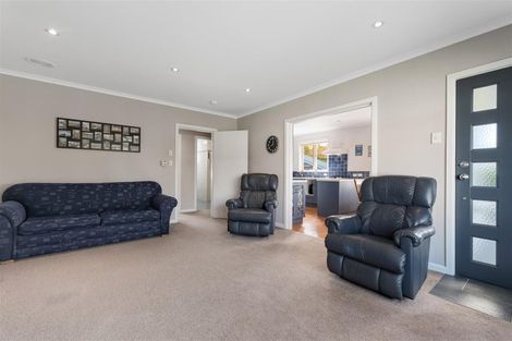 Photo of property in 255b Boucher Avenue, Te Puke, 3119