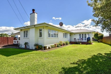Photo of property in 54 Mcintyre Road, Mangere Bridge, Auckland, 2022