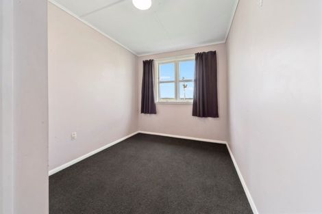 Photo of property in 333 Whitikahu Road, Taupiri, 3791