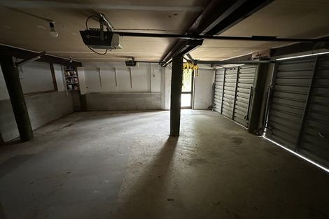 Photo of property in 38 Willjames Avenue, Algies Bay, Warkworth, 0920