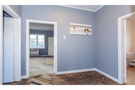 Photo of property in 28 Luxmoore Road, Waimataitai, Timaru, 7910