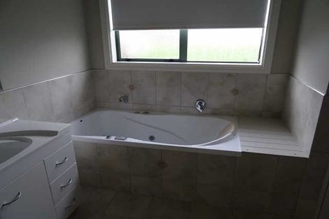 Photo of property in 1158c State Highway 26, Eureka, Hamilton, 3286