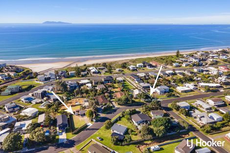 Photo of property in 5b Snell Crescent, Waihi Beach, 3611