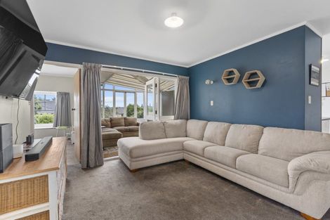 Photo of property in 53 Tasman Road, Otaki Beach, Otaki, 5512