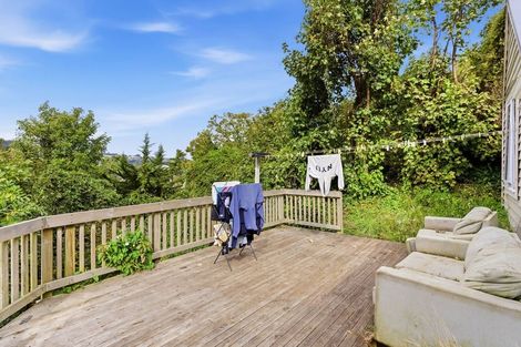 Photo of property in 143 Queen Street, North Dunedin, Dunedin, 9016