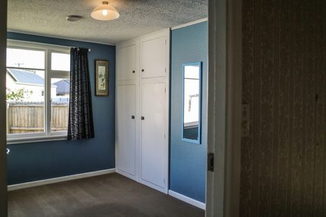 Photo of property in 564 Birchs Road, Lincoln, 7608