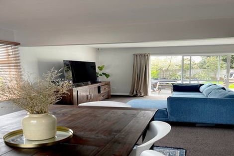 Photo of property in 45a Celia Street, Redcliffs, Christchurch, 8081