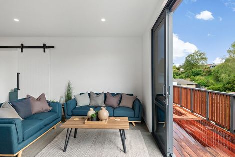 Photo of property in 2a Kennedy Road, Fairfield, Dunedin, 9018