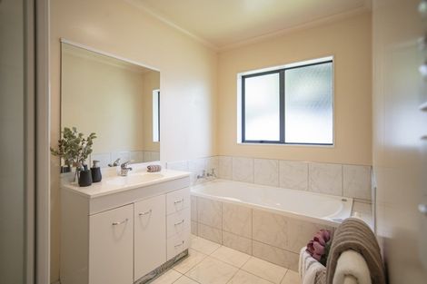 Photo of property in 26 Discovery Drive, Flagstaff, Hamilton, 3210