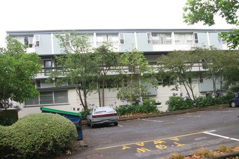 Photo of property in 2/148 Howe Street, Freemans Bay, Auckland, 1011