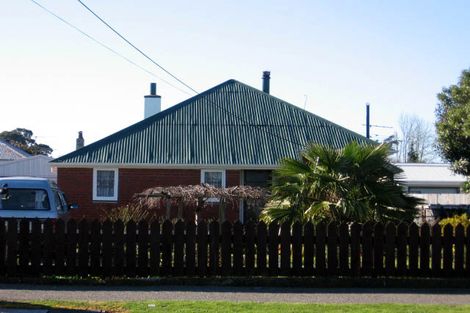 Photo of property in 106 Cornwall Street, Masterton, 5810