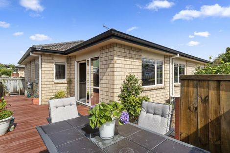 Photo of property in 42a Bellevue Road, Brookfield, Tauranga, 3110