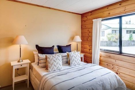 Photo of property in 12a Te Mata Peak Road, Havelock North, 4130