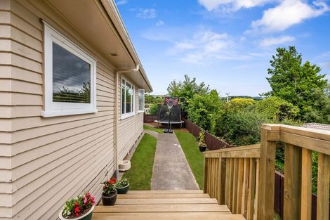 Photo of property in 9a Jackson Street, Springfield, Rotorua, 3015