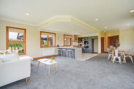 Photo of property in 12 Millton Park Road, Mill Road, Invercargill, 9871