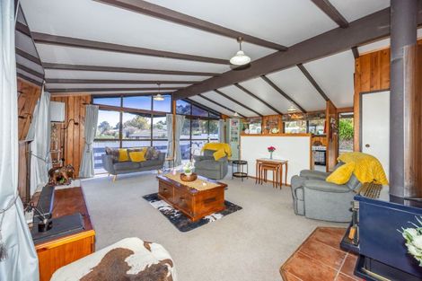 Photo of property in 22 Mountain View Road, Otorohanga, 3900