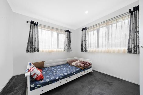 Photo of property in 14 Peerless Avenue, Takanini, 2112