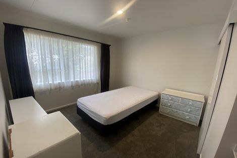 Photo of property in 66 Dodson Valley Road, Atawhai, Nelson, 7010