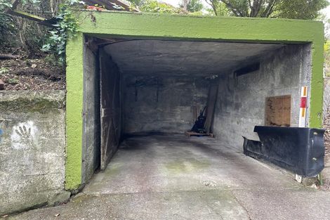 Photo of property in 208 Saint Vincent Street, Toi Toi, Nelson, 7010