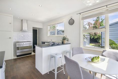 Photo of property in 10 Donegal Street, Belfast, Christchurch, 8051