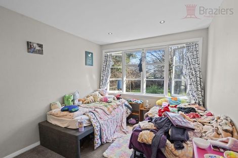 Photo of property in 141 Emmett Street, Shirley, Christchurch, 8013