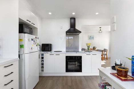 Photo of property in 15 Bull Street, Bulls, 4818