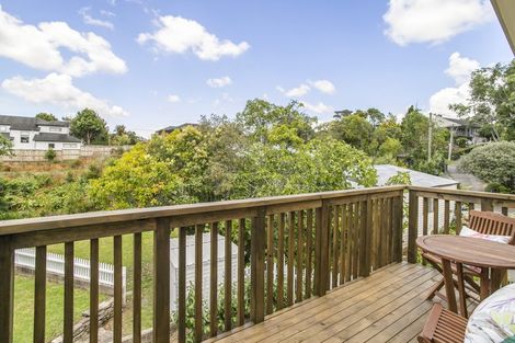 Photo of property in 62 Parker Avenue, New Lynn, Auckland, 0600